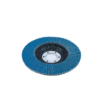 Aluminum Oxide Flap Disc - Image 5