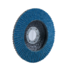 Aluminum Oxide Flap Disc - Image 4