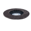 Calcined Aluminum Oxide Flap Disc