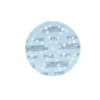Ceramic Film-backed Hook & Loop Sanding Disc - Image 3
