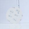 Aluminium Oxide Paper-backed Hook & Loop Sanding Disc - Image 3