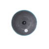 Aluminum Oxide Flap Disc - Image 2