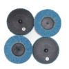 Aluminum Oxide Flap Disc - Image 3