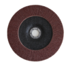 Aluminum Oxide Flap Disc