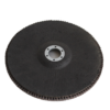 Aluminum Oxide Flap Disc - Image 3