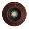 Aluminum Oxide Flap Disc - Image 4