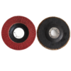 Ceramic Flap Disc