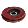 Ceramic Flap Disc - Image 2