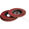 Ceramic Flap Disc - Image 4