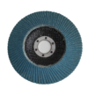 Aluminum Oxide Flap Disc - Image 7