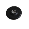 Calcined Aluminum Oxide Flap Disc - Image 2