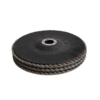 Silicon Carbide Flap Disc - Image 2