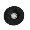 Silicon Carbide Flap Disc - Image 3