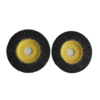 Silicon Carbide Flap Disc - Image 4
