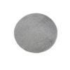 Silicon Carbide Paper-backed Hook and Loop Sanding Disc - Image 2