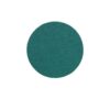 Aluminium Oxide Film-backed Hook and Loop Sanding Disc - Image 5