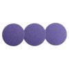 Ceramic Film-backed Hook & Loop Sanding Disc - Image 5