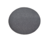 Silicon Carbide Paper-backed Hook and Loop Sanding Disc - Image 3