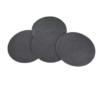 Silicon Carbide Paper-backed Hook and Loop Sanding Disc - Image 4