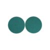 Aluminium Oxide Film-backed Hook and Loop Sanding Disc - Image 4