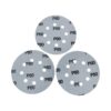 Zirconia Film-backed Hook & Loop Sanding Disc - Image 5