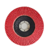 Ceramic Flap Disc - Image 5
