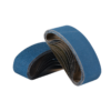 Zirconium Oxide Sanding Belt