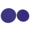 Ceramic Sanding Mesh