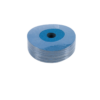 Zirconium Oxide Fiber Disc