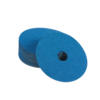 Zirconium Oxide Fiber Disc