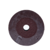 Aluminium Oxide Fiber Disc - 图片 3