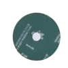 Aluminium Oxide Fiber Disc - 图片 2