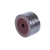 Aluminium Oxide Fiber Disc - 图片 5