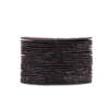 Aluminium Oxide Fiber Disc - 图片 4