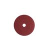 Ceramic Fiber Disc