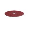 Ceramic Fiber Disc