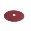 Ceramic Fiber Disc