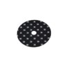 Ceramic Fiber Disc