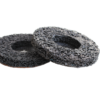 Strip Disc with Fiberglass Backing