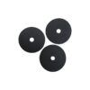 Silicon Carbide Fiber Disc