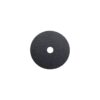 Silicon Carbide Fiber Disc