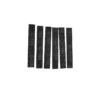 Silicon Carbide Sanding Mesh