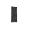 Silicon Carbide Sanding Mesh