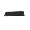Silicon Carbide Sanding Mesh