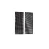 Silicon Carbide Sanding Mesh