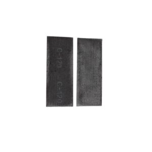 Silicon Carbide Sanding Mesh