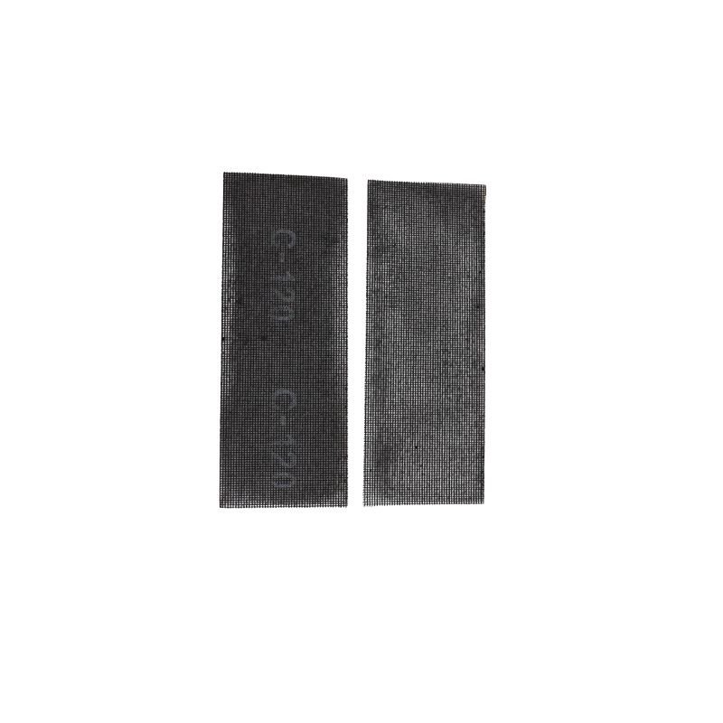 Silicon Carbide Sanding Mesh