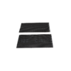 Silicon Carbide Sanding Mesh
