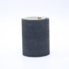 Silicon Carbide Sandpaper Roll