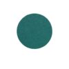 Aluminium Oxide Film-backed Hook and Loop Sanding Disc